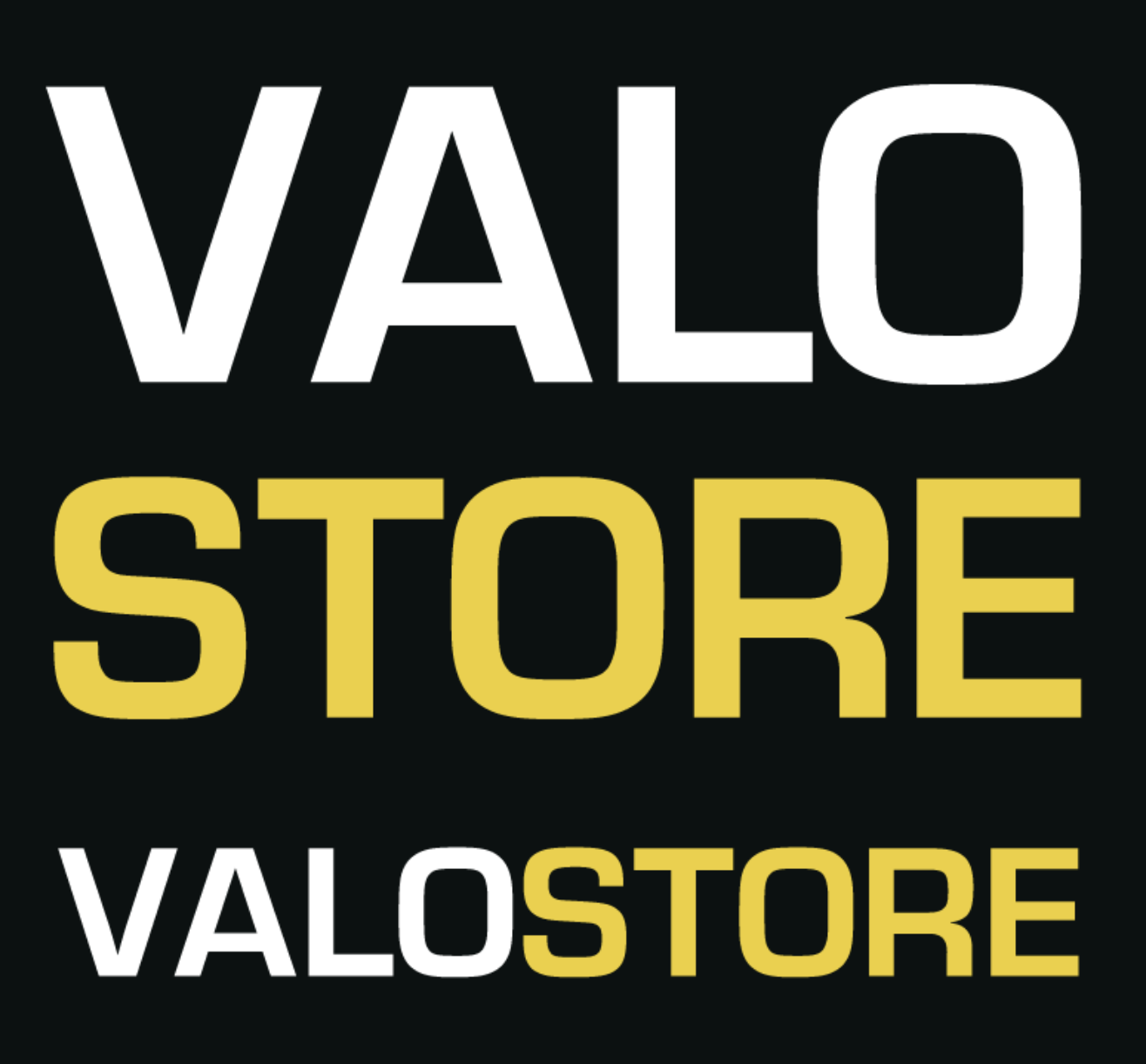 Valostore LED Positionslys
